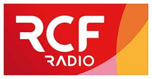 RCF