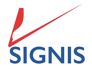 signis