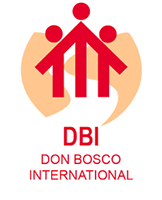 DBI