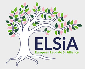 ELSIA