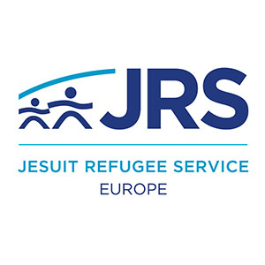 Jesuit Refugee Service