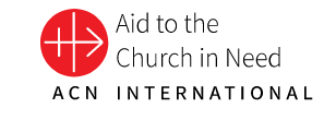 ACN International